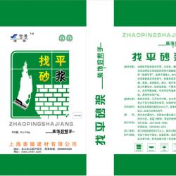 凌峰找平砂浆 