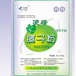 凌峰内墙腻子粉 